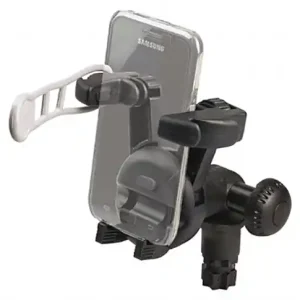 Betrouwbaar Railblaza Mobi Device Holder Adjustable