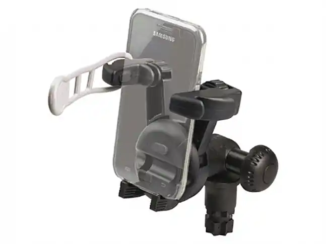 Betrouwbaar Railblaza Mobi Device Holder Adjustable