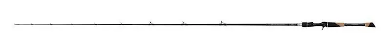 Aanbieding Fox Rage TR V Finesse Verticaalhengel 180cm 30g (Eendelig)