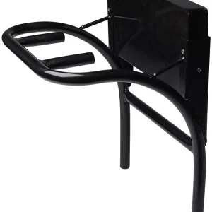 Dam Engine Bracket, afneembare motorsteun voor opblaasbare boten! Actieprijs