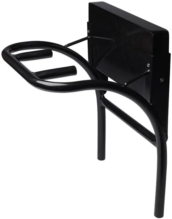 Dam Engine Bracket, afneembare motorsteun voor opblaasbare boten! Actieprijs
