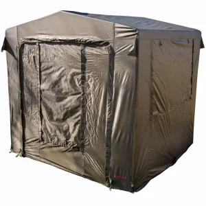 Ultimate Adventure Cook & Chill House Karpertent Koop Online