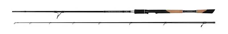 Gereduceerde Prijs Fox Rage TR Power Shad Spinhengel 240cm (30-80g)