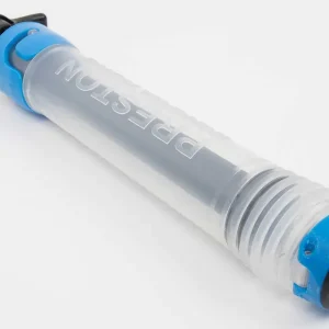 Preston Super Pellet Pump Lage Prijs