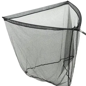 Fox EOS Net Mesh/Cord, reserve net 46 Inch Premium