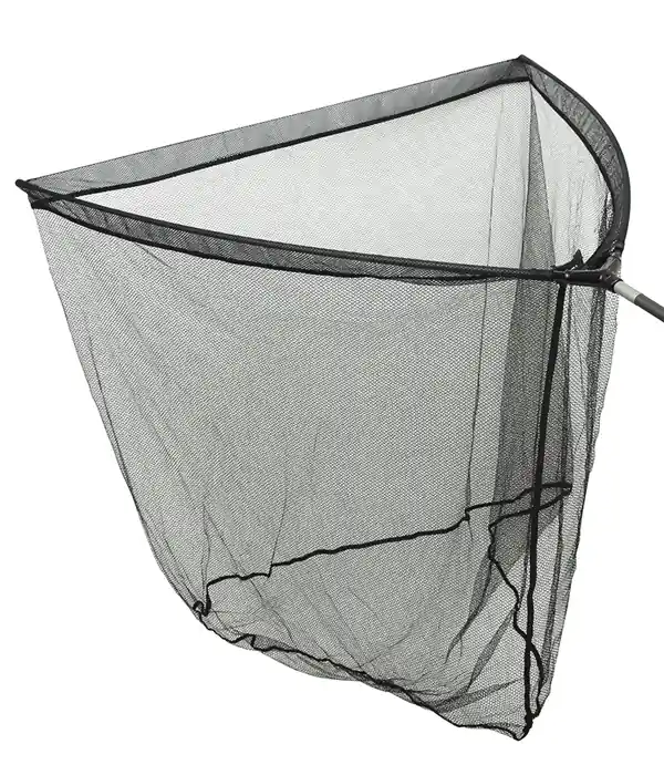 Fox EOS Net Mesh/Cord, reserve net 46 Inch Premium