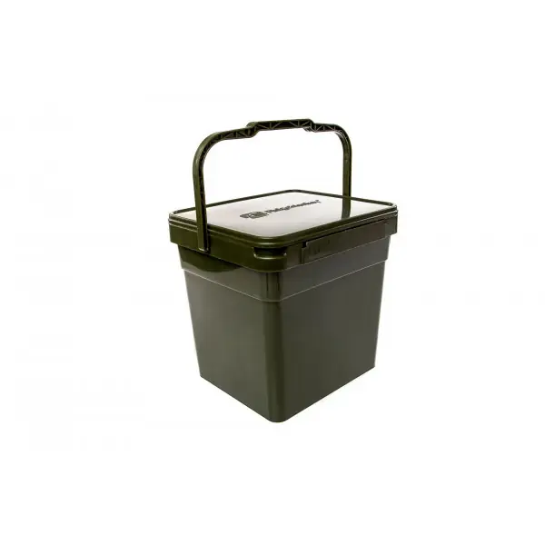 RidgeMonkey Modular Bucket System XL Superprijs