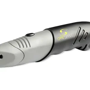 Carp Spirit Line Remover Favoriet