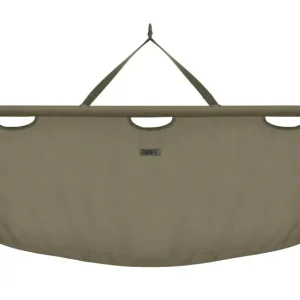 Gratis Retour Korda Compac Weigh Sling (Incl. Stinkbag!) Kamo