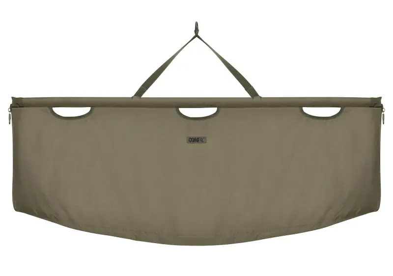 Gratis Retour Korda Compac Weigh Sling (Incl. Stinkbag!) Kamo