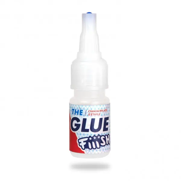 Fabrieksprijs Fiiish The Glue