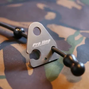Merkproduct Pro Line Xtreme Rod Lock