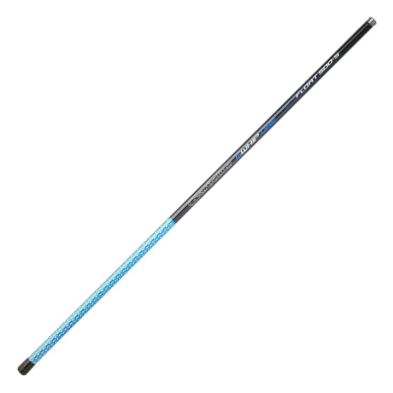 Aanbieding Garbolino G-Whip One Telefloat Vaste Hengel 4m