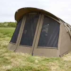 Starbaits A Terra Continental Bivvy Beperkte Voorraad
