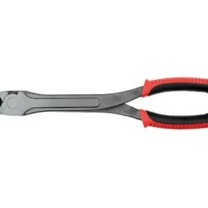 Fox Rage Side Cutters Kniptang Beperkte Voorraad