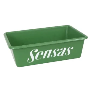 Sensas Bloodworm Tray Nu Kopen