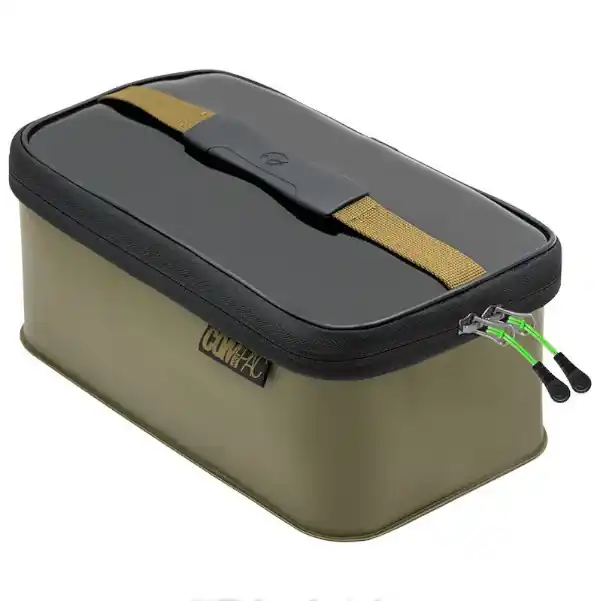 Gereduceerde Prijs Korda Compac Organiser