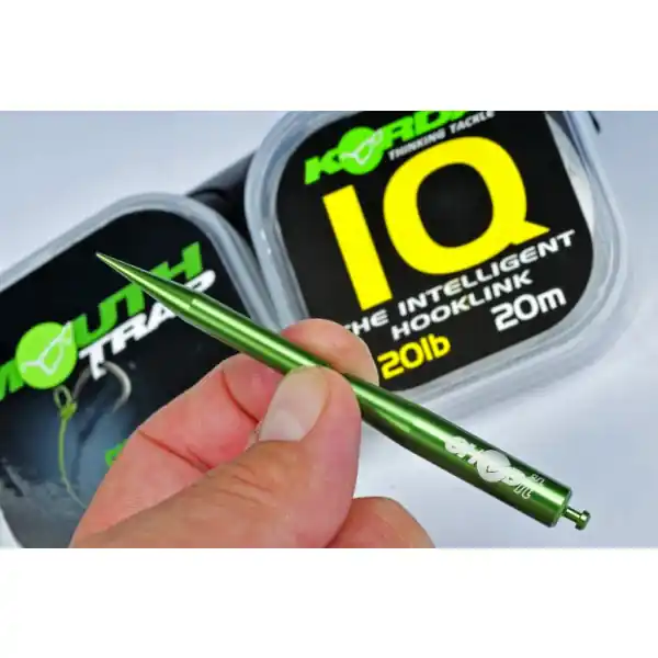 Korda Chod It Tool Beste Prijs