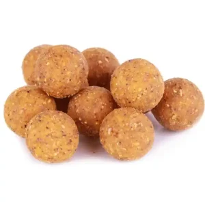 10kg Ready Made Boilies Monstercrab Betaalbaar