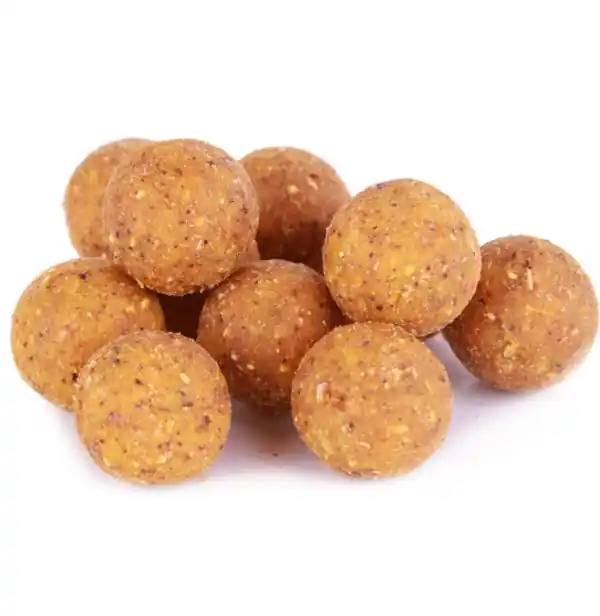 10kg Ready Made Boilies Monstercrab Betaalbaar