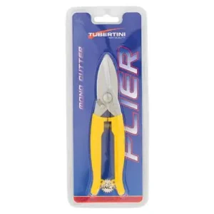 Aanbieding Tubertini Plier Mono Cutter Kniptang