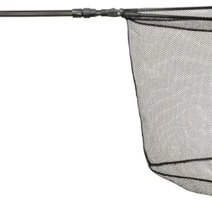 Spro C-Tec Folding PE Net Net 50x50x40cm (1.80m) Direct Verzonden