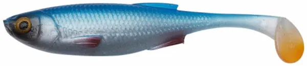Bestseller Savage Gear Craft Shad, 5 stuks! Motor Oil