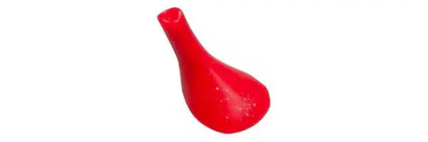 Must-Have Behr Trendex Trout-Paddle 1