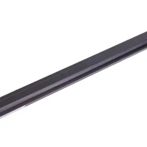 Beste Prijs Carp Zoom Black Power Bankstick 38-71cm