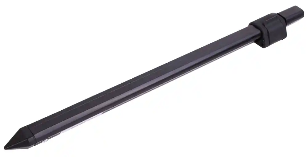 Beste Prijs Carp Zoom Black Power Bankstick 38-71cm