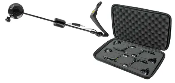 Carp Zoom PROF Bite Indicator Set Tijdelijk Beschikbaar