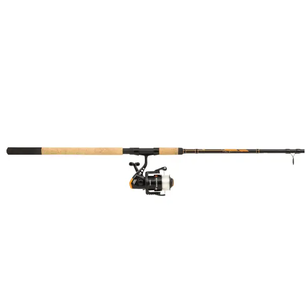 Mitchell Neuron Combo Feeder 3,63m 30/90gr Must-Have