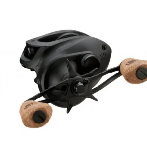 13 Fishing Concept A3 LH 7BB (Baitcaster) 5.11 Veilige Betaling