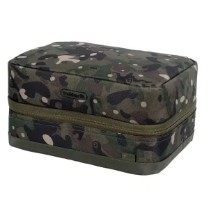 Trakker NXC Camo Rig-R Box Populair
