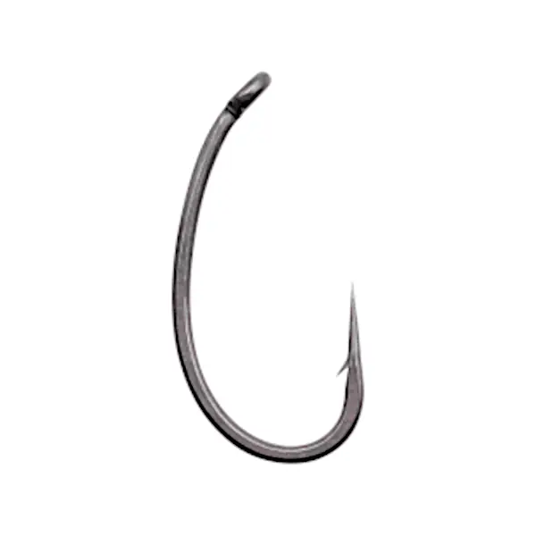 Express Levering Korda Kurv Shank X 4
