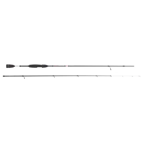 Lucky John Vanrex Microjig 2.28m Alleen Vandaag