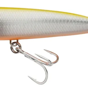 Shop Nu Berkley DEX Mullet Popper Sardine