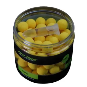 Beperkt Aanbod Pro Line Fluor Pop-Ups Scopex (200ml) 12mm