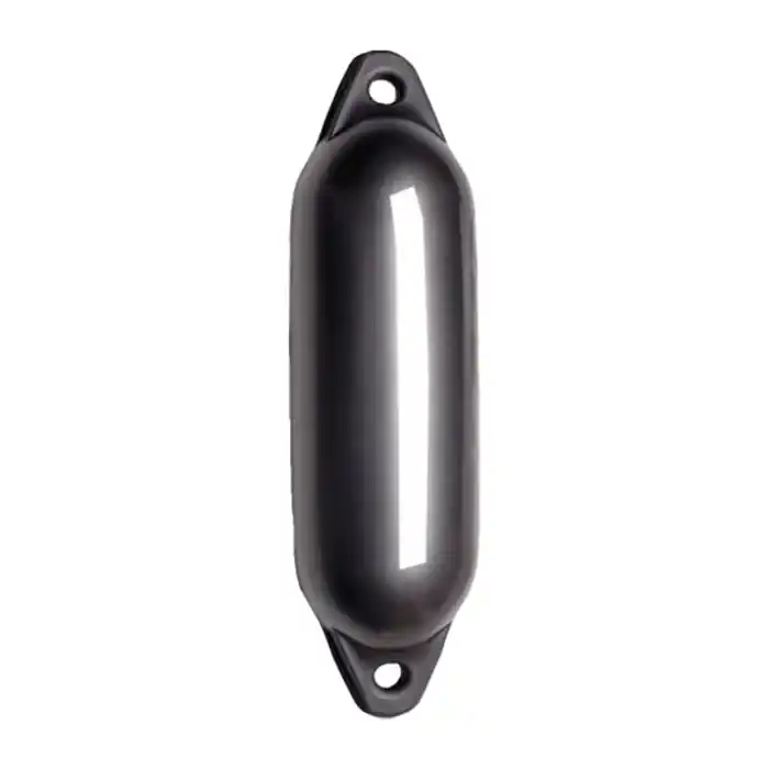 Must-Have Talamex Star Fender Stootwil Star (40 x 10cm)