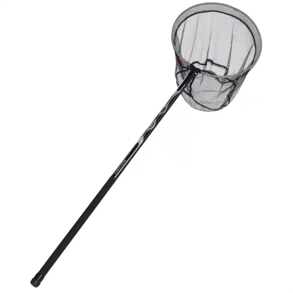 Favoriet Mitchell Pole Net Kit