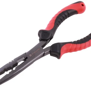 Ultimate Multi Pliers - Multitang Laatste Versie