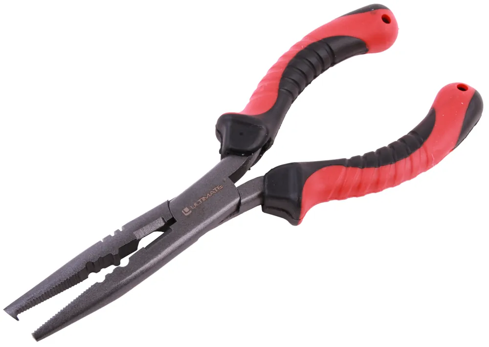 Ultimate Multi Pliers - Multitang Laatste Versie