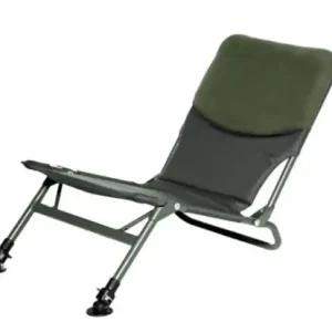 Trakker RLX Nano Chair Direct Verzonden