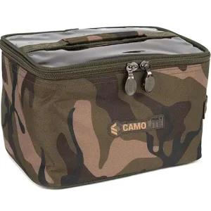 Fox Camolite XL Accessory Bag Aanbieding