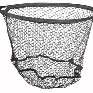 Cresta Knotless Strong Carp 60 x 50cm Seizoensaanbieding