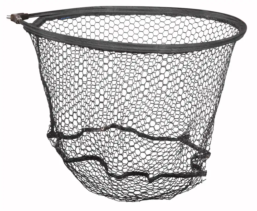 Cresta Knotless Strong Carp 60 x 50cm Seizoensaanbieding