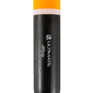 Ultimate Predator Float Inline 15g Koopje