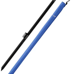 Weekendaanbieding Shakespeare Saltwater Sand Spike