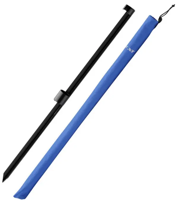 Weekendaanbieding Shakespeare Saltwater Sand Spike