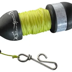 Nieuw Jenzi Catfish Outrigger System
